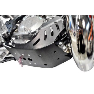 Cubrecárter AXP enduro GP KTM AX1399