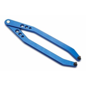 Llave universal para tapon superior de horquilla MOTION PRO