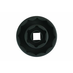 Vaso de impacto para rueda Ducati 55mm/30mm