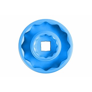 Vaso para rueda MV Agusta