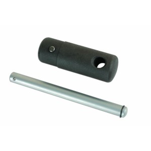 Alineador de eje delantero - Ducati