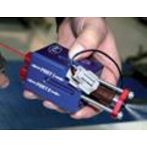 Kit de limpieza para inyectores MOTION PRO Fuel Injector Cleaner