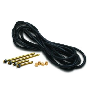 Vacuómetro de líquido MOTION PRO