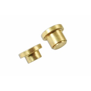 Herramienta para reglaje de válvulas Ducati 8mm (Para escape y admi...