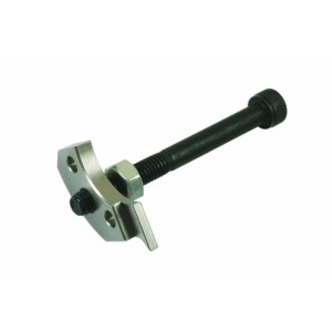 Indicador y sincronizador del selector de marchas para Ducati 88713...