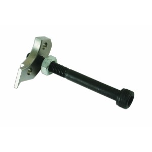 Indicador y sincronizador del selector de marchas para Ducati 88713...