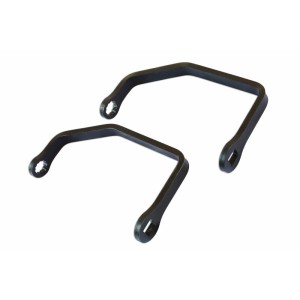 Set de llaves para tornillos de culata Ducati V-Twin 14/15mm