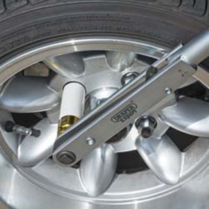 Llave dinamométrica DRAPER Doble sentido 1/2'' 50-225nm