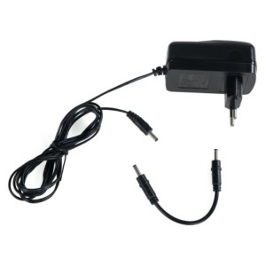 C45LMP-Lámpara LED para mobiliario de taller Beta C45