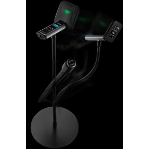 RCM Cuenta revoluciones TEXA G10330