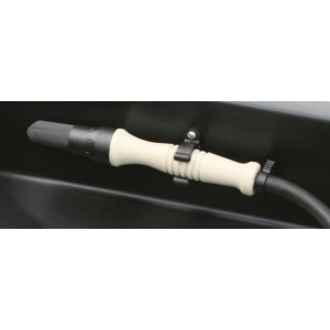 Cepillo BIHR para lavadora