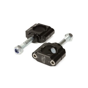 Torretas Renthal Ø36 offset 5MM