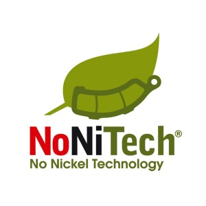 Juego de pastillas sinterizadas CL BRAKES (2245A3+)