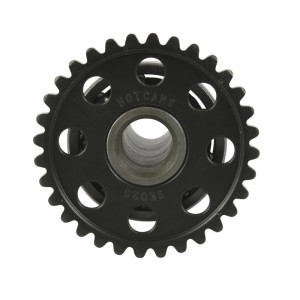 Arbol de levas HOT CAMS - Stage 1 Yamaha YFZ450