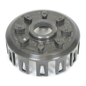 Campana de embrague PROX