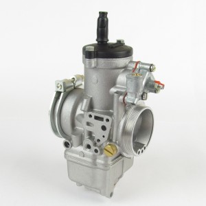 Carburador DELLORTO PHM 40 AD1 Ducati 900SS