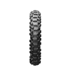 Neumático BRIDGESTONE BATTLECROSS X31 FRONT 90/100-21 NHS 57M TT