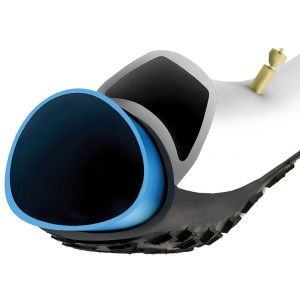 Vittoria Mastik'one Profesional. Bote de 250g