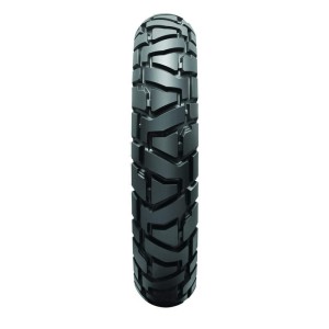 Neumático DUNLOP TRAILMAX MISSION 150/70 B 17 M/C 69T TL M+S
