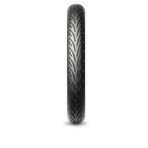 Neumático MICHELIN ROAD CLASSIC 110/90 B 18 M/C 61V TL