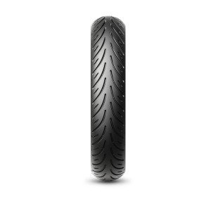 Neumático MICHELIN ROAD CLASSIC 130/70 B 17 M/C 62H TL