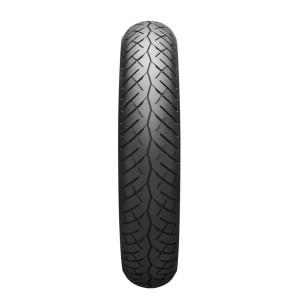 Neumático BRIDGESTONE BATTLAX BT46 FRONT 120/70-17 58H TL
