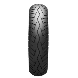 Neumático BRIDGESTONE BATTLAX BT46 REAR 150/70-17 69H TL