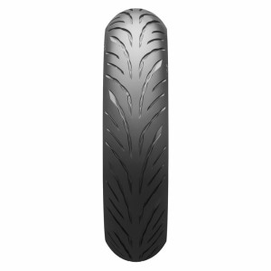 Neumático BRIDGESTONE BATTLAX T32 REAR 160/70 ZR 17 (73W) TL