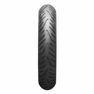 Neumático BRIDGESTONE BATTLAX T32 FRONT 120/70 ZR 17 (58W) TL