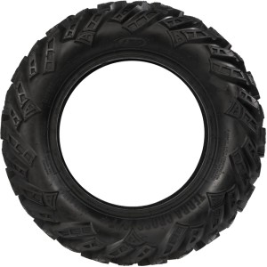 Neumático ITP TERRACROSS R/T X/D 25X8 R 12 (205/80 R 12) 6PR 43N E ...