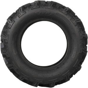 Neumático ITP MUD LITE XTR 27X9 R 14 6PR 75F NHS TL