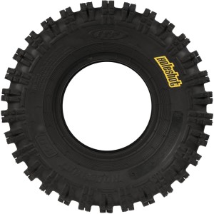 Neumático ITP HOLESHOT HD AT20X11-9 3PR TL