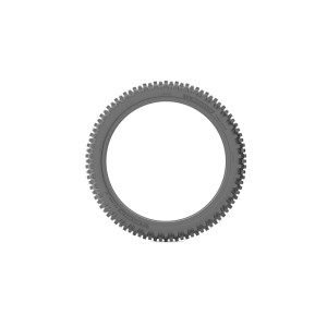 Neumático MICHELIN TRACKER 80/100-21 M/C 51R TT