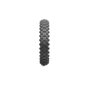 Neumático MICHELIN TRACKER 110/100-18 M/C 64R TT