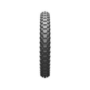 Neumático BRIDGESTONE BATTLECROSS E50F 90/90-21 54P TT