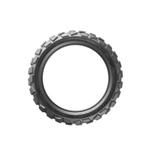 Neumático BRIDGESTONE BATTLAX ADVENTURECROSS AX41R 150/70 B 17 69Q ...