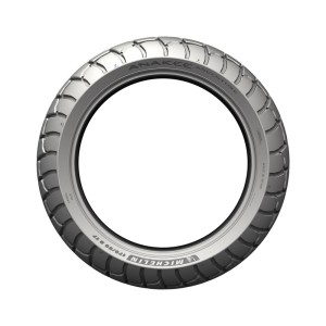 Neumático MICHELIN ANAKEE ADVENTURE 150/70 R 17 M/C 69V TL/TT