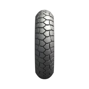 Neumático MICHELIN ANAKEE ADVENTURE 150/70 R 17 M/C 69V TL/TT