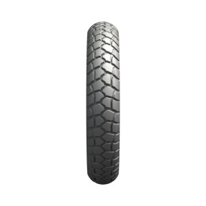 Neumático MICHELIN ANAKEE ADVENTURE 90/90-21 M/C 54V TL/TT