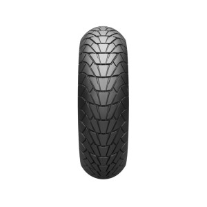 Neumático BRIDGESTONE BATTLAX ADVENTURECROSS AX41S SCRAMBLER 180/80...