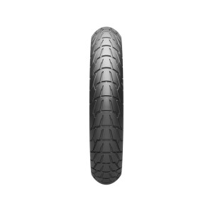 Neumático BRIDGESTONE BATTLAX ADVENTURECROSS AX41S SCRAMBLER 130/80...