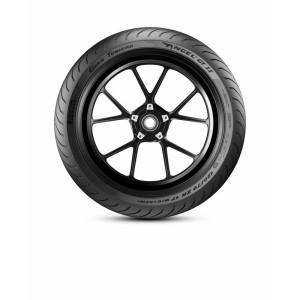 Neumático PIRELLI ANGEL GT II (F) 120/70 ZR 17 M/C (58W) TL