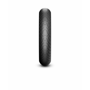 Neumático PIRELLI ANGEL GT II (F) 120/60 ZR 17 M/C (55W) TL