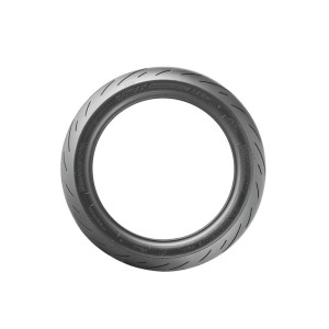 Neumático BRIDGESTONE BATTLAX S22 REAR 190/55 ZR 17 (75W) TL