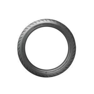 Neumático BRIDGESTONE BATTLAX S22 FRONT 120/70 ZR 17 (58W) TL