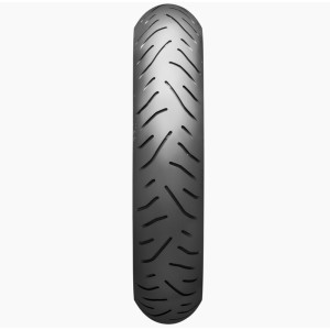 Neumático BRIDGESTONE BATTLAX T33 FRONT 120/70 ZR17 (58W) TL