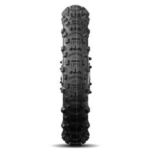 Neumático MICHELIN ENDURO XTREM 2 140/80-18 M/C 70R TT