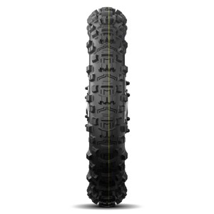 Neumático MICHELIN ENDURO HARD 2 140/80-18 M/C 70R TT