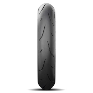 Neumático MICHELIN POWER GP2 120/70 ZR 17 M/C (58W) TL