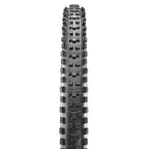 Neumático Maxxis DISSECTOR TR 29X260 WT/3C/EXO/TR